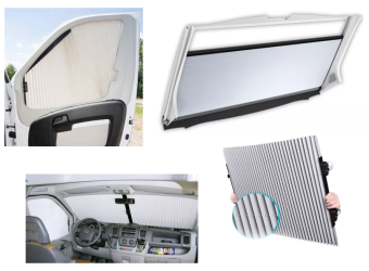 Remi Front Fiat Ducato